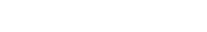 日本化学工業所