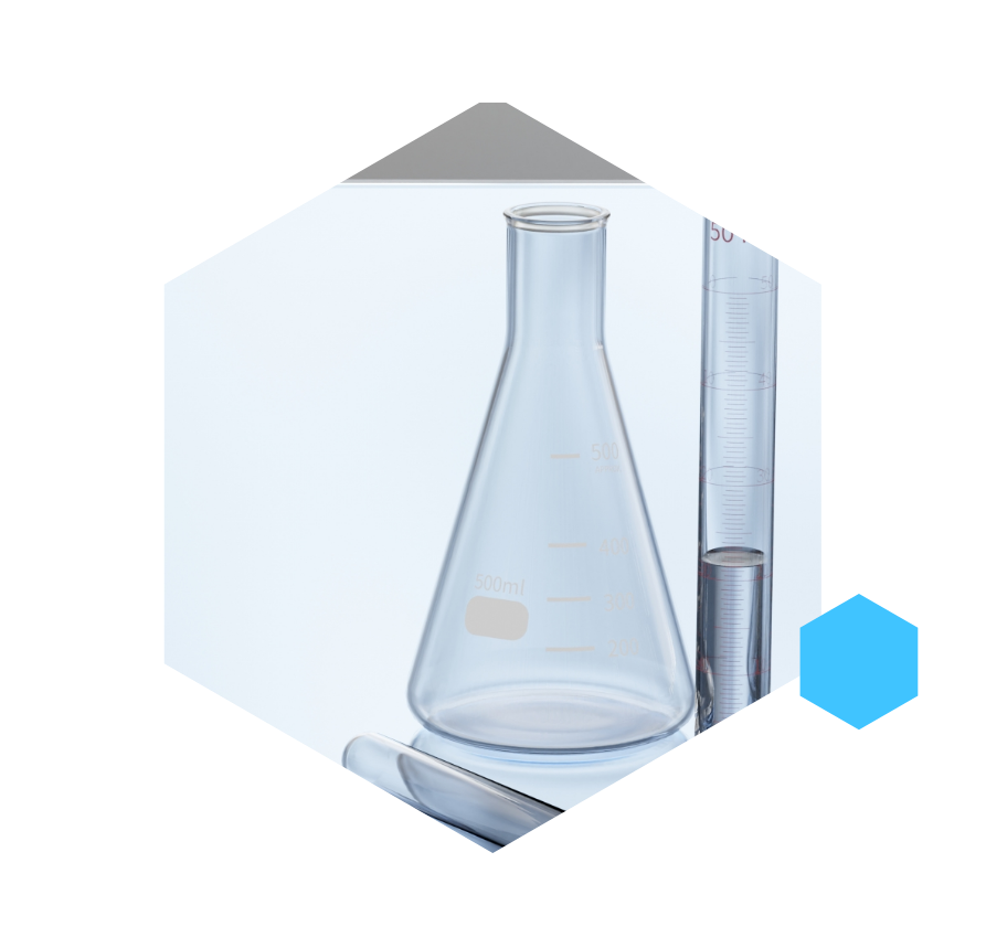 ⽇本化学⼯業所メッセージ イメージ