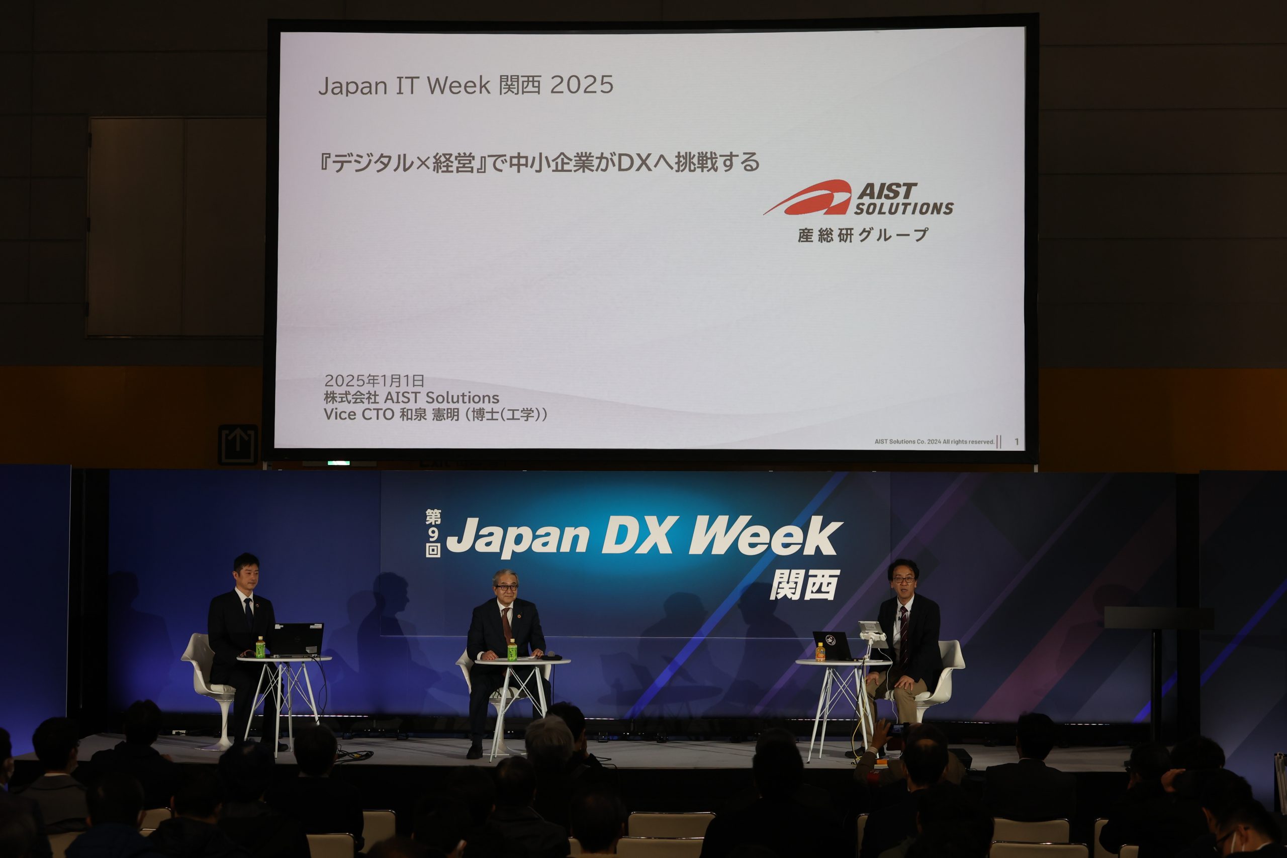 f7a40cd5528783dc6dc65f1dfe2d9d